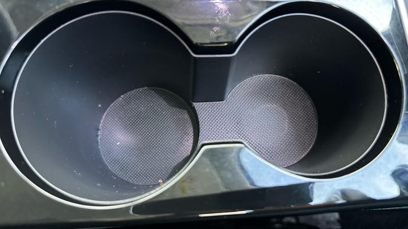 Used Peugeot 2008 2022 for sale - 76557466: Photo 51