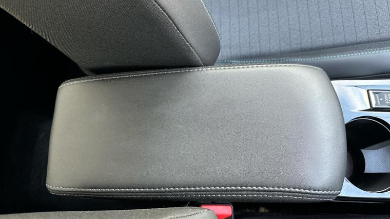 Used Peugeot 2008 2022 for sale - 76557466: Photo 53