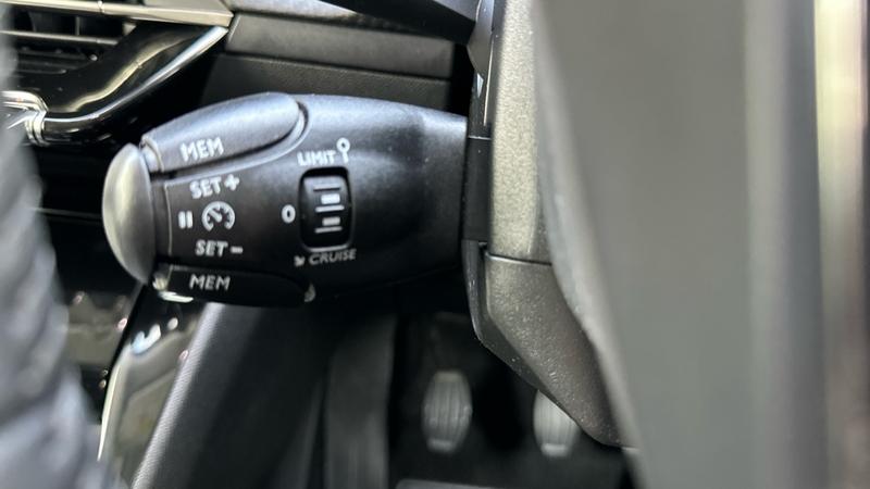 Used Peugeot 2008 2022 for sale - 76557466: Photo 55