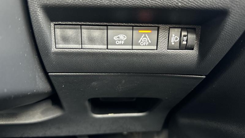 Used Peugeot 2008 2022 for sale - 76557466: Photo 56