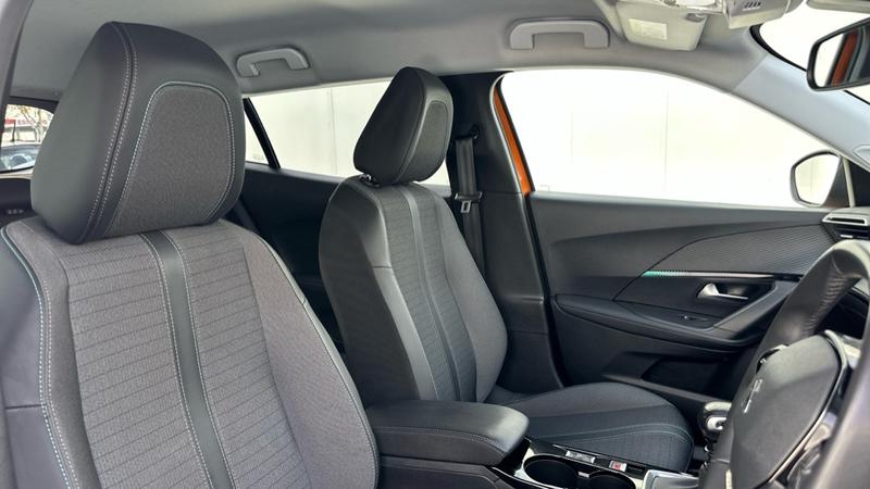 Used Peugeot 2008 2022 for sale - 76557466: Photo 60