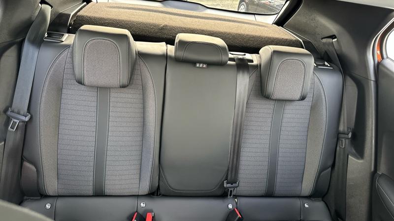 Used Peugeot 2008 2022 for sale - 76557466: Photo 61