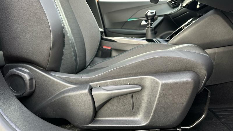 Used Peugeot 2008 2022 for sale - 76557466: Photo 63