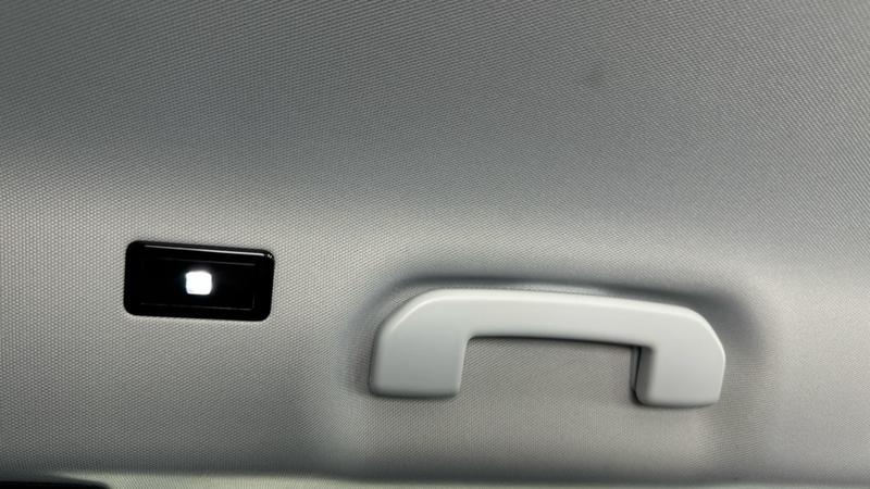 Used Peugeot 2008 2022 for sale - 76557466: Photo 65