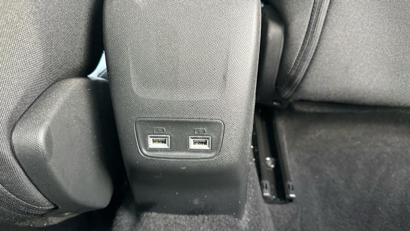 Used Peugeot 2008 2022 for sale - 76557466: Photo 66