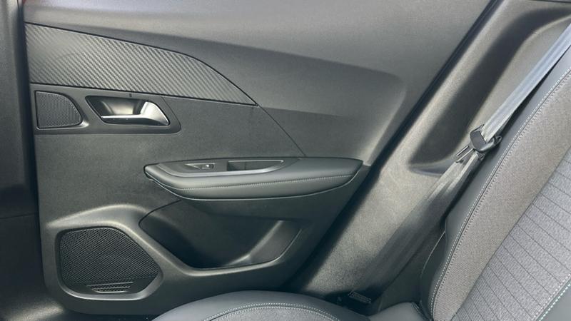 Used Peugeot 2008 2022 for sale - 76557466: Photo 68