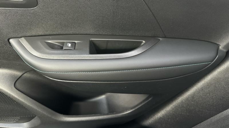 Used Peugeot 2008 2022 for sale - 76557466: Photo 69