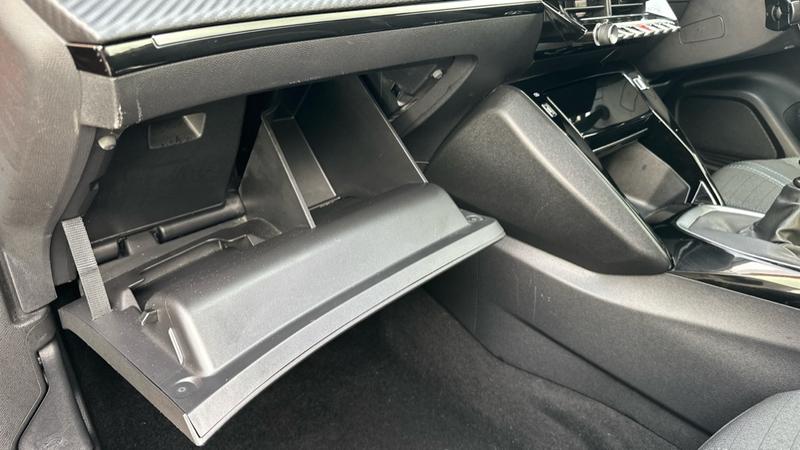 Used Peugeot 2008 2022 for sale - 76557466: Photo 70