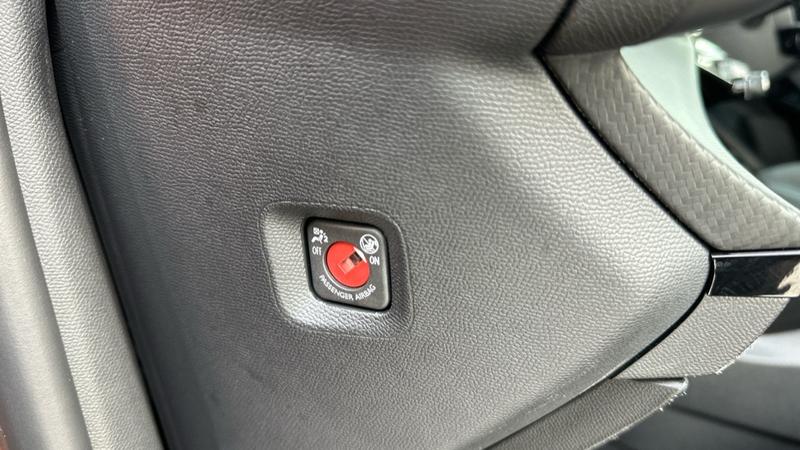 Used Peugeot 2008 2022 for sale - 76557466: Photo 72