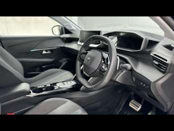 Used Peugeot 208 2023 for sale - 75058090: Photo