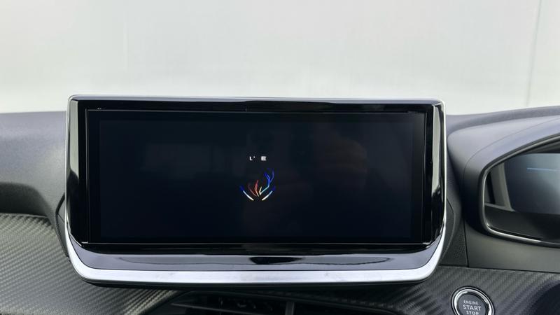 Used Peugeot 208 2025 for sale - 76539459: Photo 12