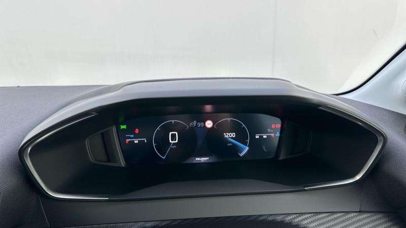 Used Peugeot 208 2025 for sale - 76539459: Photo 13