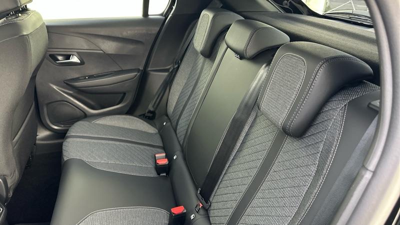 Used Peugeot 208 2025 for sale - 76539459: Photo 14