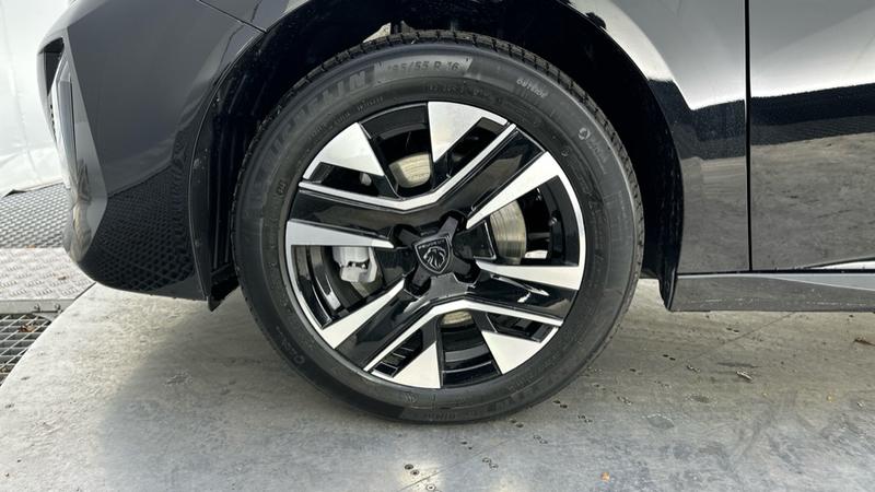 Used Peugeot 208 2025 for sale - 76539459: Photo 17