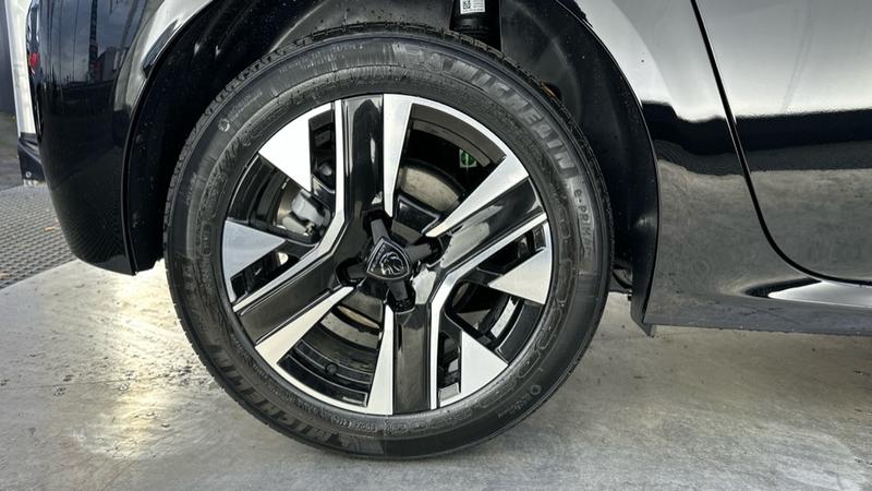 Used Peugeot 208 2025 for sale - 76539459: Photo 19