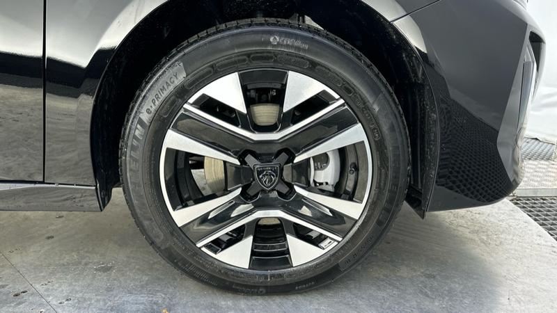 Used Peugeot 208 2025 for sale - 76539459: Photo 20