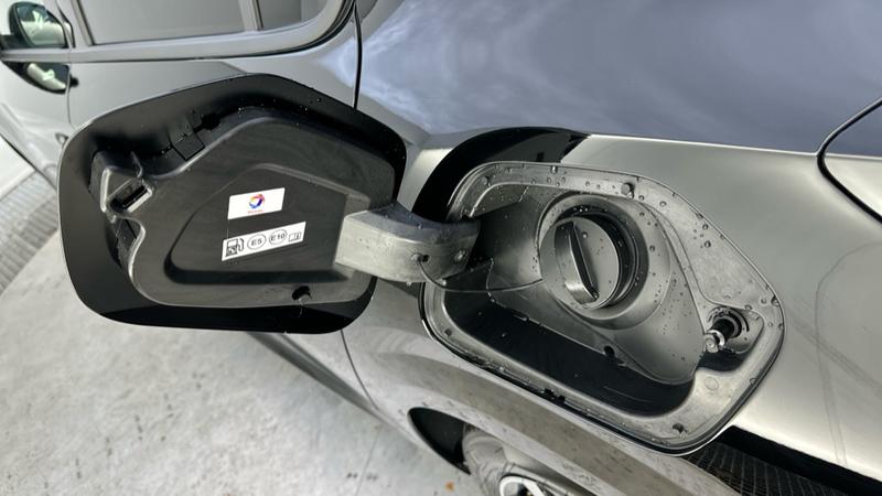 Used Peugeot 208 2025 for sale - 76539459: Photo 21