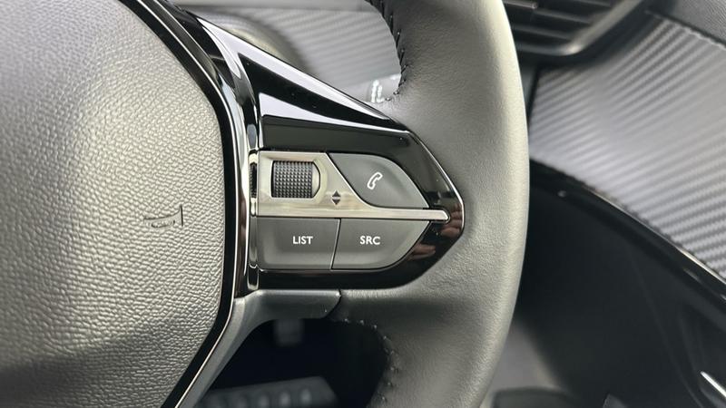 Used Peugeot 208 2025 for sale - 76539459: Photo 22