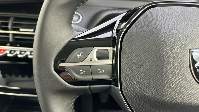 Used Peugeot 208 2025 for sale - 76539459: Photo 23