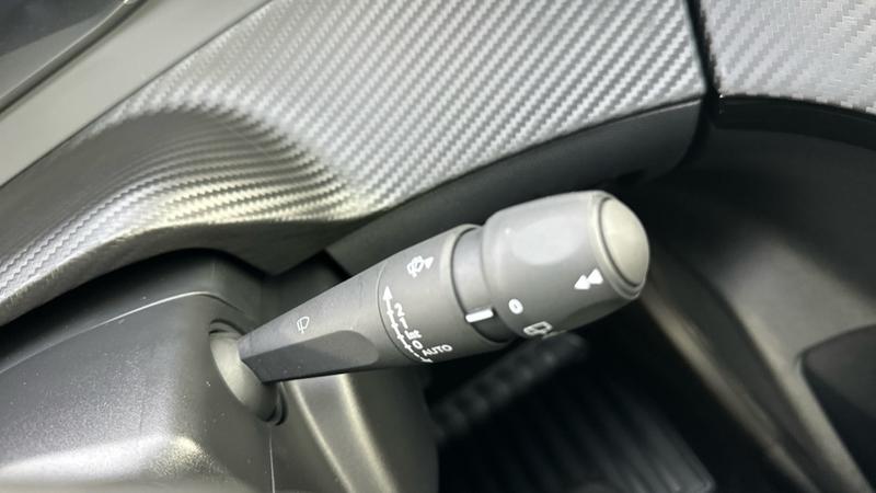 Used Peugeot 208 2025 for sale - 76539459: Photo 24