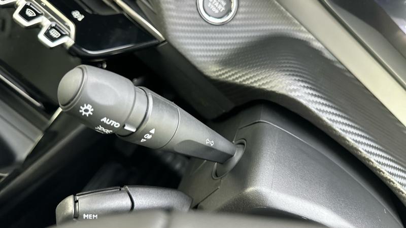 Used Peugeot 208 2025 for sale - 76539459: Photo 25