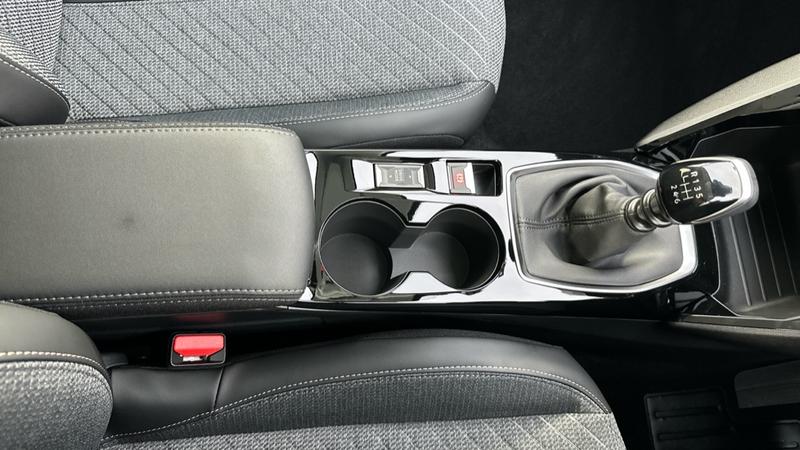 Used Peugeot 208 2025 for sale - 76539459: Photo 27