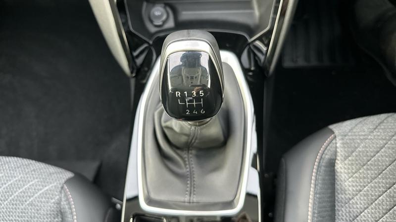 Used Peugeot 208 2025 for sale - 76539459: Photo 28