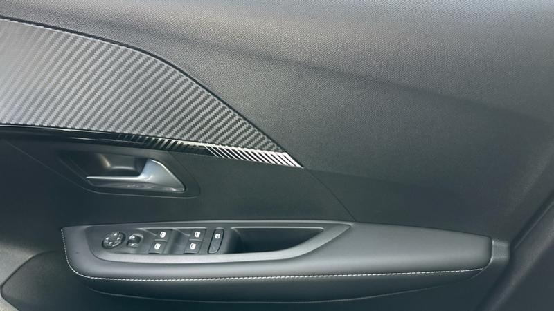 Used Peugeot 208 2025 for sale - 76539459: Photo 29