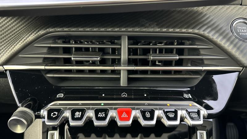 Used Peugeot 208 2025 for sale - 76539459: Photo 43