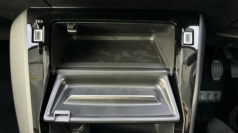 Used Peugeot 208 2025 for sale - 76539459: Photo 44