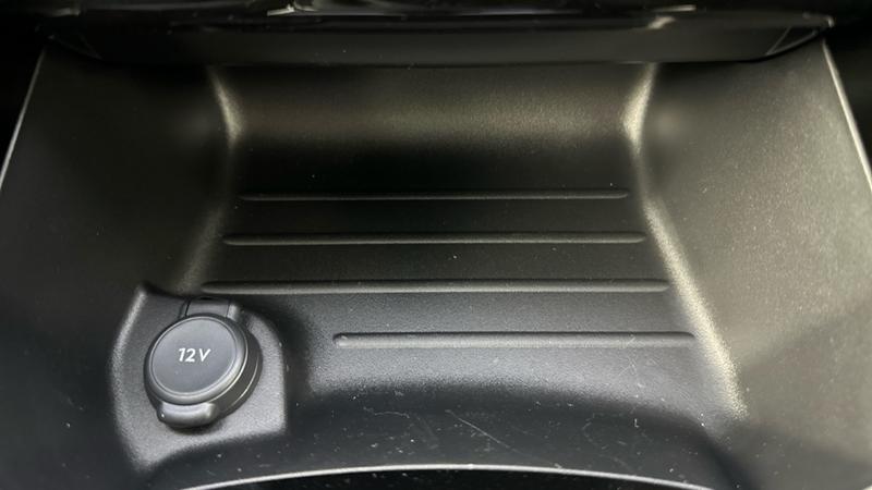 Used Peugeot 208 2025 for sale - 76539459: Photo 45