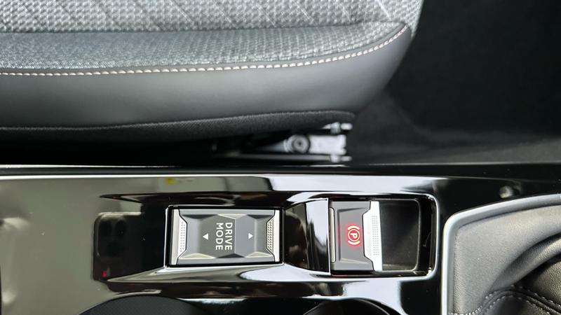 Used Peugeot 208 2025 for sale - 76539459: Photo 46