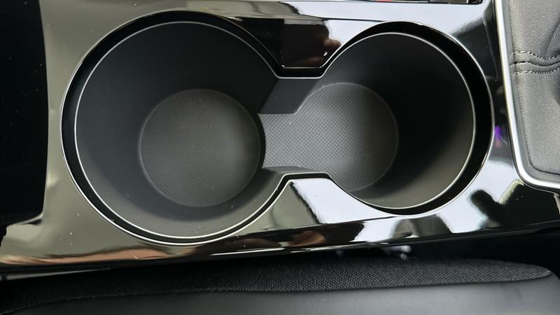 Used Peugeot 208 2025 for sale - 76539459: Photo 47