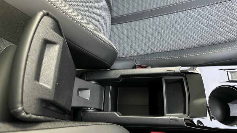 Used Peugeot 208 2025 for sale - 76539459: Photo 48