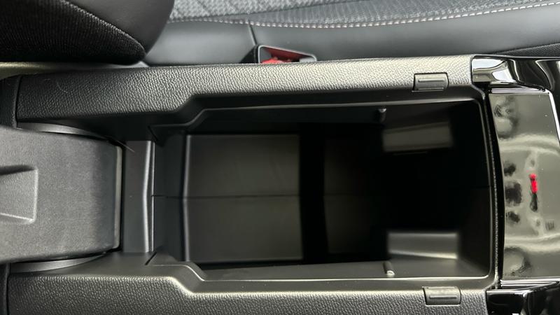 Used Peugeot 208 2025 for sale - 76539459: Photo 49