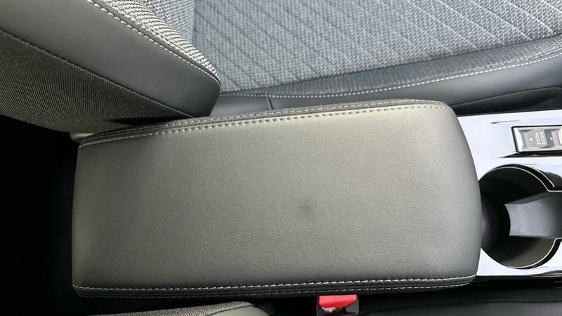 Used Peugeot 208 2025 for sale - 76539459: Photo 50