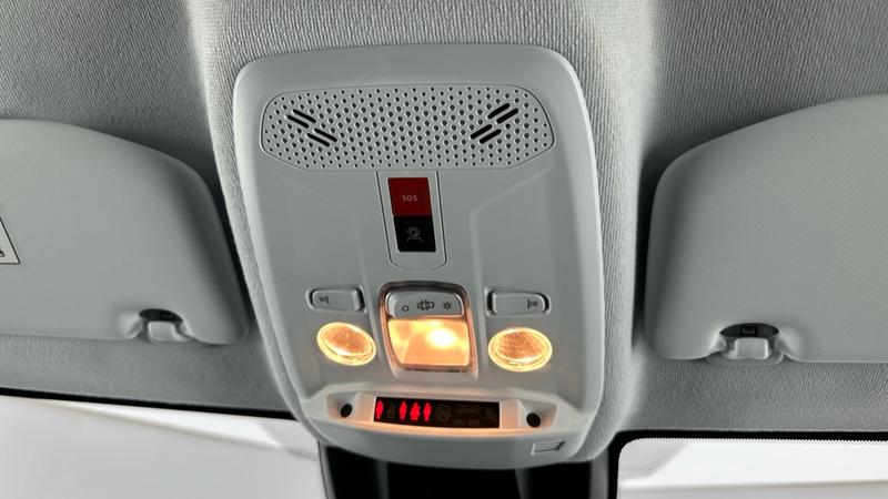 Used Peugeot 208 2025 for sale - 76539459: Photo 51