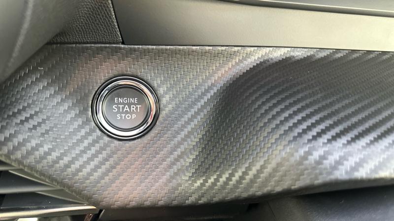 Used Peugeot 208 2025 for sale - 76539459: Photo 52