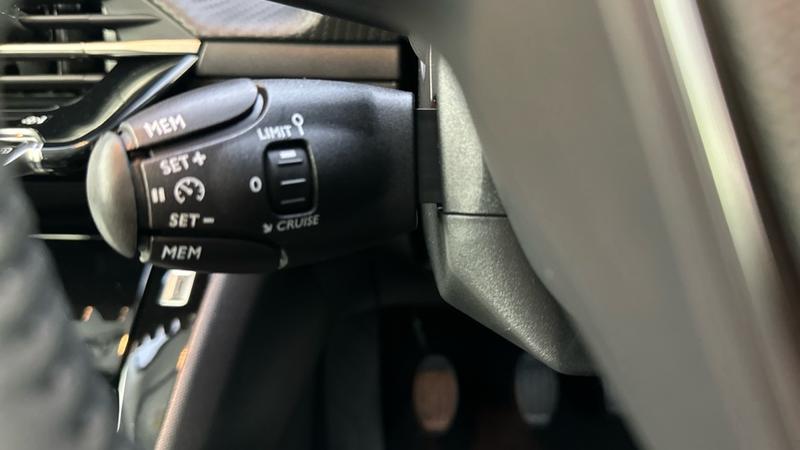 Used Peugeot 208 2025 for sale - 76539459: Photo 53