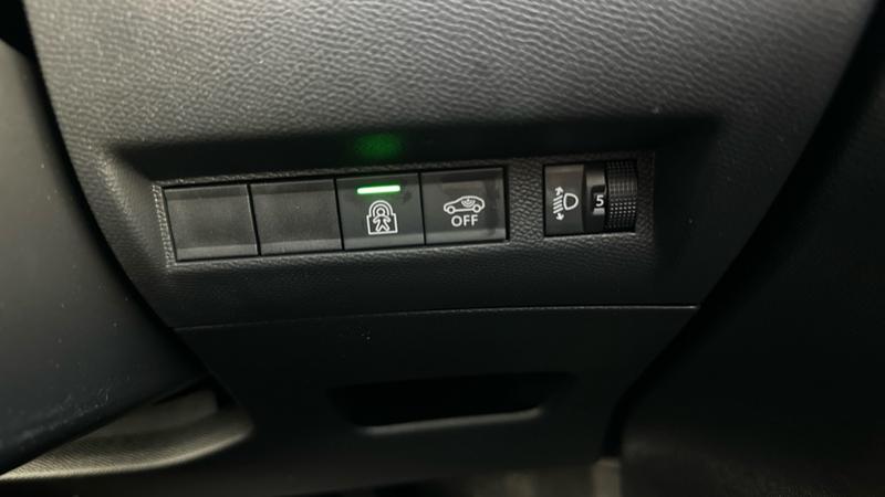 Used Peugeot 208 2025 for sale - 76539459: Photo 54