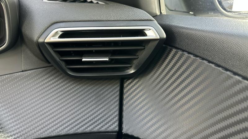 Used Peugeot 208 2025 for sale - 76539459: Photo 55