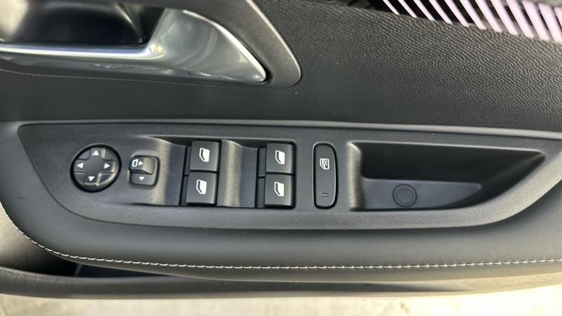 Used Peugeot 208 2025 for sale - 76539459: Photo 56