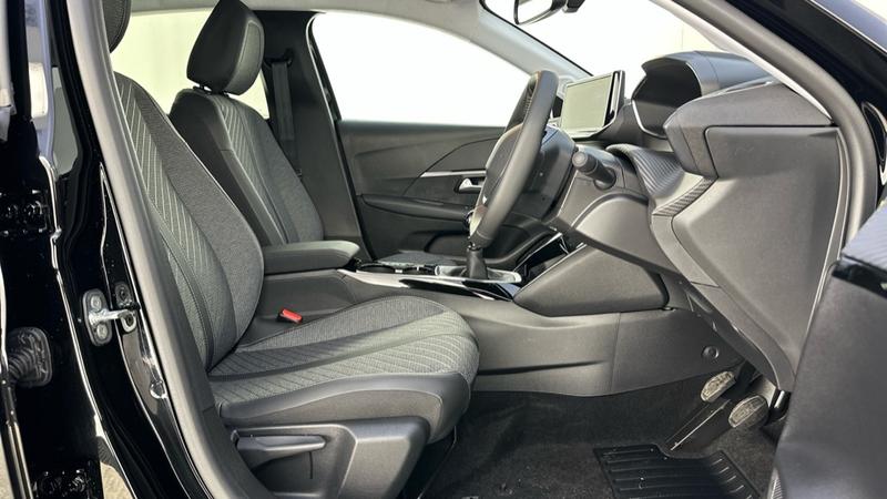 Used Peugeot 208 2025 for sale - 76539459: Photo 57