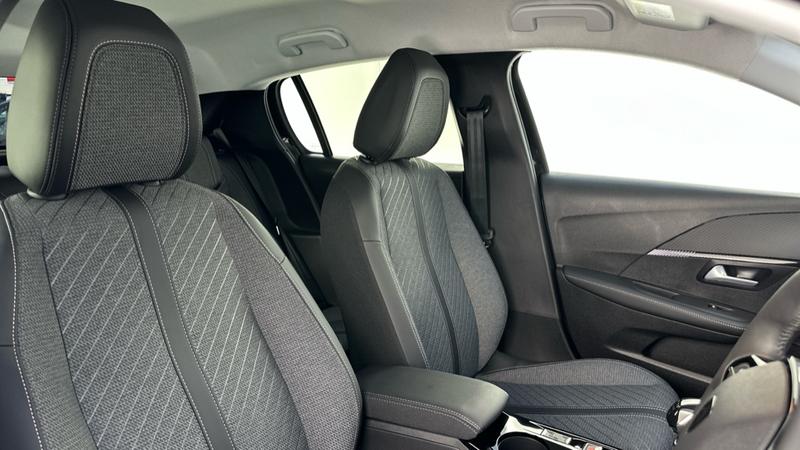 Used Peugeot 208 2025 for sale - 76539459: Photo 58