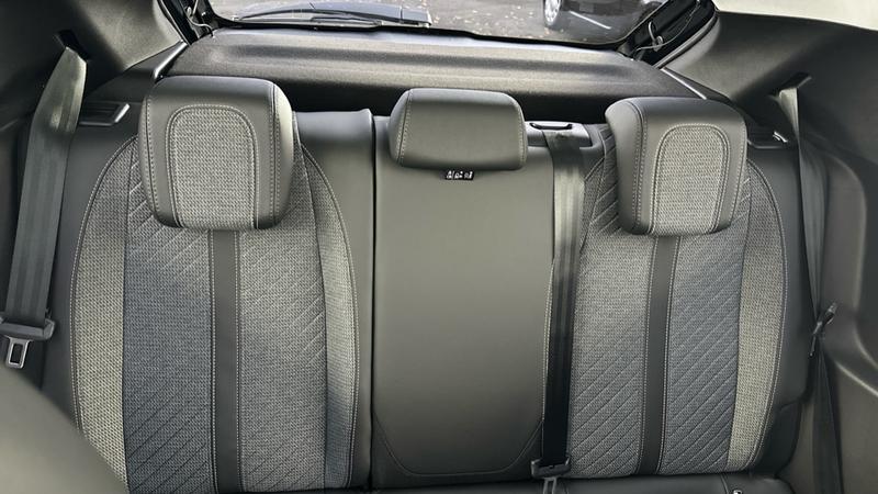 Used Peugeot 208 2025 for sale - 76539459: Photo 59