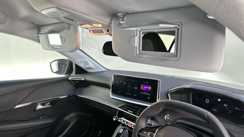 Used Peugeot 208 2025 for sale - 76539459: Photo 61