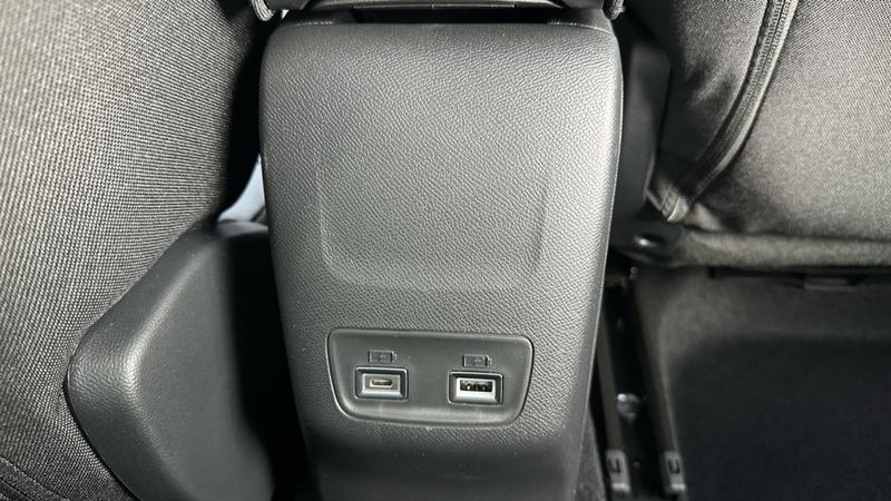 Used Peugeot 208 2025 for sale - 76539459: Photo 62