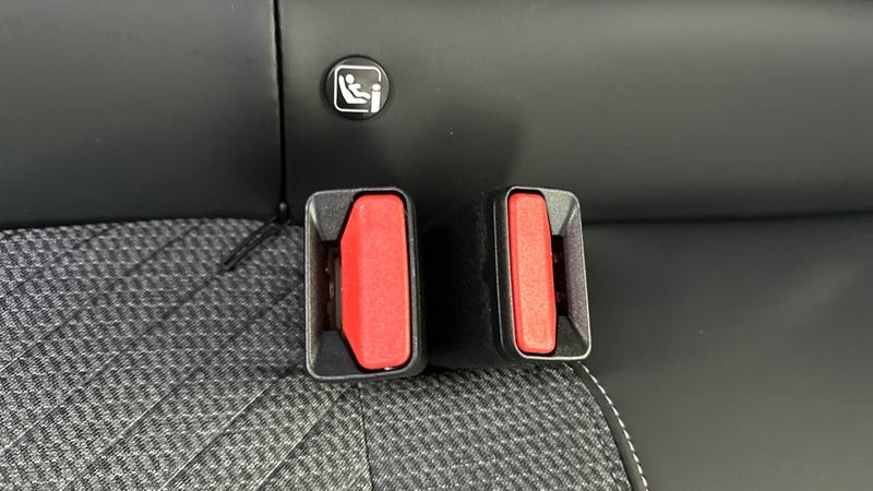 Used Peugeot 208 2025 for sale - 76539459: Photo 63