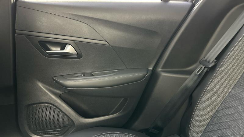 Used Peugeot 208 2025 for sale - 76539459: Photo 64