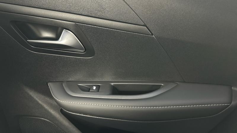 Used Peugeot 208 2025 for sale - 76539459: Photo 65